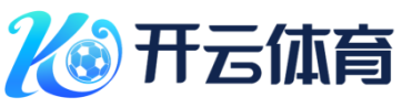 FB体育登录入口-冠中冠奥沙利文无缘四强 关键局与“小钢炮”起冲突